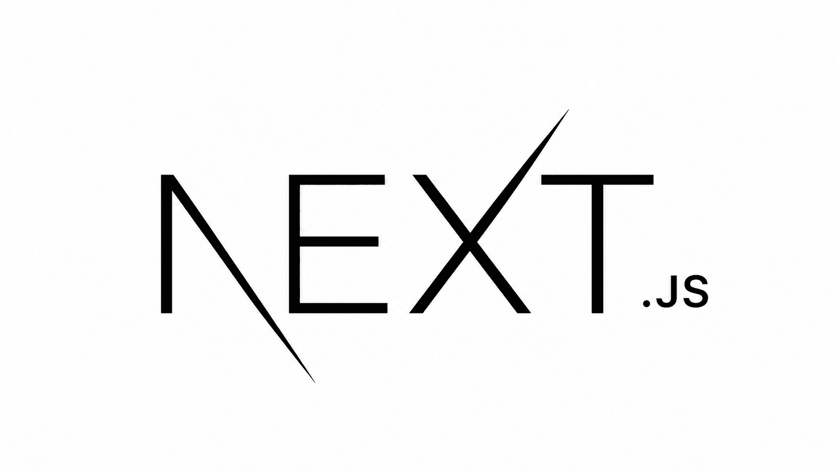 Next.js logo