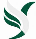 SoftYatri Logo