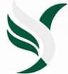 SoftYatri Logo